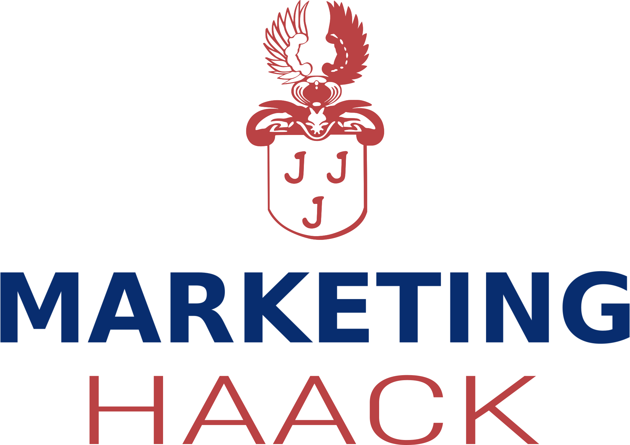 Gewinnen Sie Top-Talente und profitable Aufträge - Marketing Haack