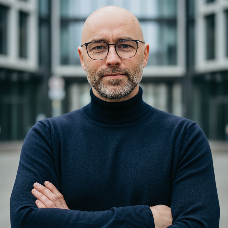 Gewinnen Sie Top-Talente und profitable Aufträge - Marketing Haack